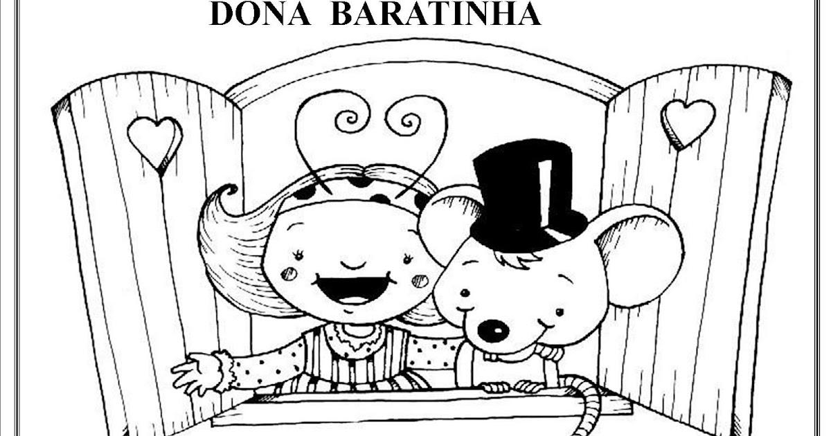 Que fazer em você um pequeno pênis